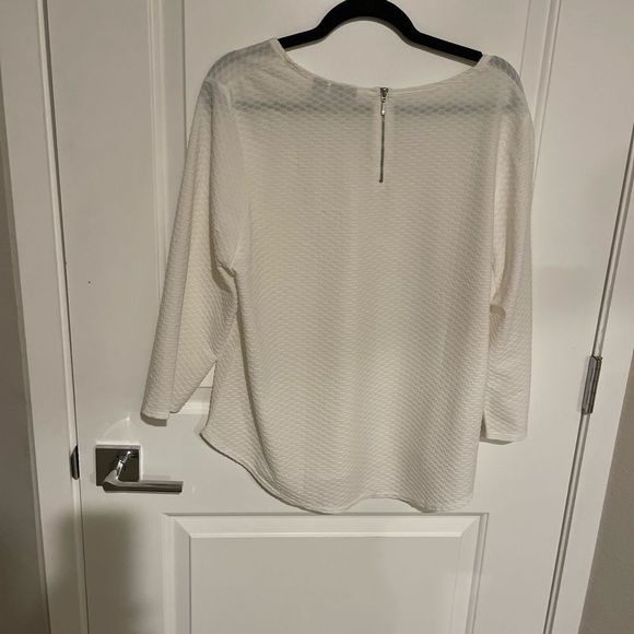 Easy Wear‎ by Chicos size 2 - Picture 3 of 3